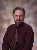 Dr. Jan Savit, MD