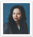 Dr. Jan Foushee, MD