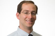 Dr. Jared Berkowitz, MD