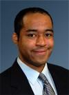Dr. Jared Browning, MD