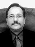 Dr. Jaroslav Goldman, MD
