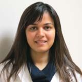 Dr. Jasjot Bhullar, MD