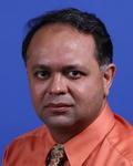 Dr. Jaskaran Bedi, MD