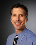Dr. Robert Jasmer, MD