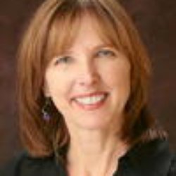 Dr. Jasmina Rice, MD