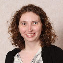 Dr. Jasmin Jensen, MD