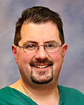 Dr. Jason Bakich