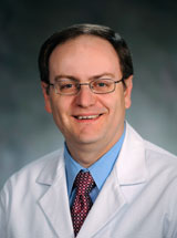 Dr. Jason Bofinger, MD