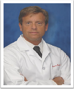 Dr. Jason Brajer, MD