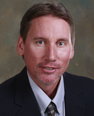 Dr. Jason Browning, MD