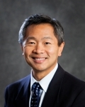 Dr. Jason Cheung, MD