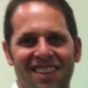 Dr. Jason Cline