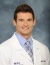 Dr. Jason Deluca, MD