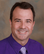 Dr. Jason Dimsdale, MD