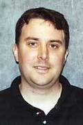 Dr. Jason Evans, MD