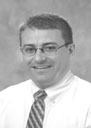 Dr. Jason Evans, MD