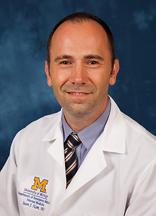 Dr. Jason Ham