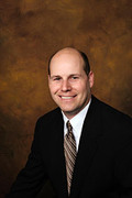Dr. Jason Haslam, MD