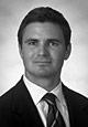Dr. Jason Higgins, MD