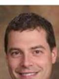 Dr. Jason Holgers, DO