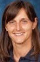 Dr. Alison Kapadia, MD
