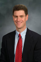 Dr. Jason Kendler, MD