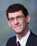 Dr. Jason Klenoff, MD