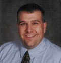 Dr. Jason Koch, MD