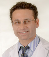 Dr. Jason Krumholtz, MD
