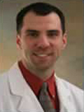 Dr. Jason Ladwig, MD
