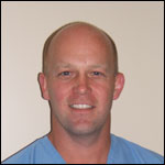 Dr. Jason Larson