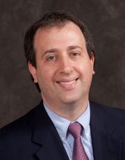 Dr. Jason Lowenstein, MD
