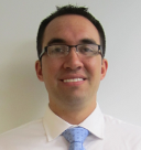 Dr. Jason Mallette