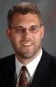 Dr. Jason Mohror, MD