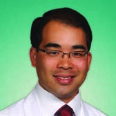 Dr. Jason Okuhara, DO