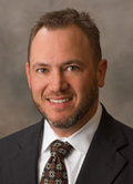Dr. Jason Rehm, MD