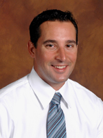 Dr. Jason Reiss, DO