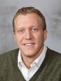 Dr. Jason Reuter, MD