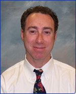Dr. Jason Sagerman, MD