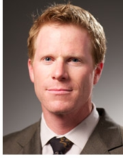 Dr. Jason Scopp, MD
