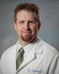 Dr. Jason Seavolt, MD