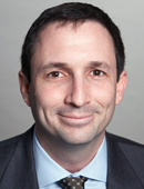 Dr. Jason Shapiro, MD