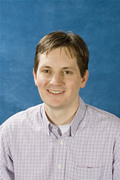 Dr. Jason Simmonds, MD