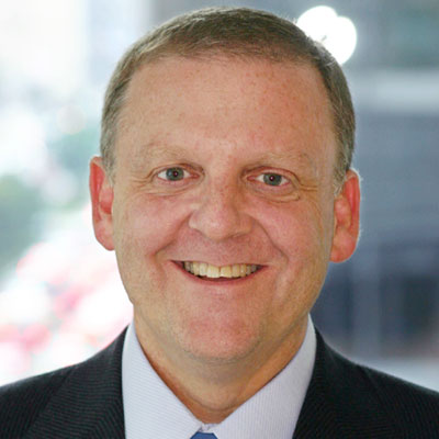 Dr. Jason Slakter, MD