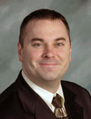 Dr. Jason Smith, MD