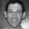 Dr. Jason Sobel, MD