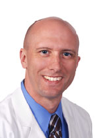Dr. Jason Stamm, MD