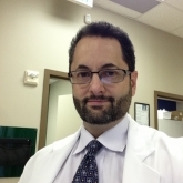 Dr. Jason Terk, MD