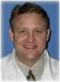 Dr. Jason Thompson, MD