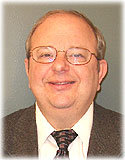 Dr. Jason Walther, MD